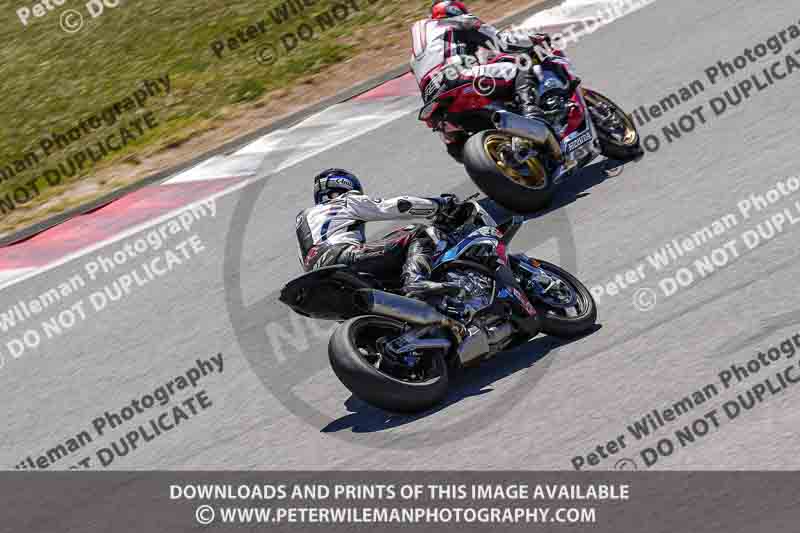 May 2024;motorbikes;no limits;peter wileman photography;portimao;portugal;trackday digital images